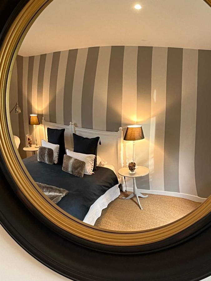 Chambres D'Aumont 外观 照片